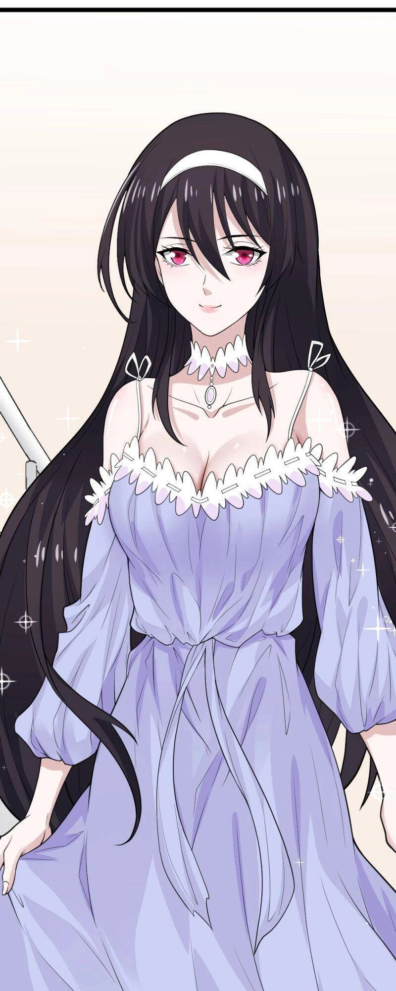 Kiếm Vũ Chapter 193 - 11