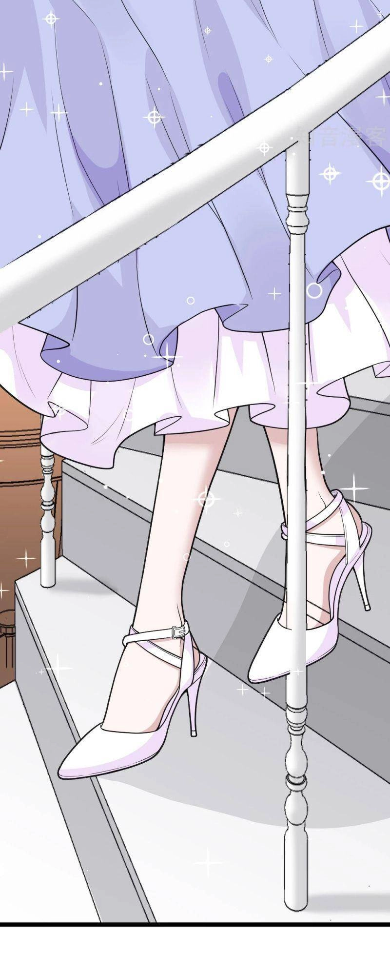 Kiếm Vũ Chapter 193 - 12