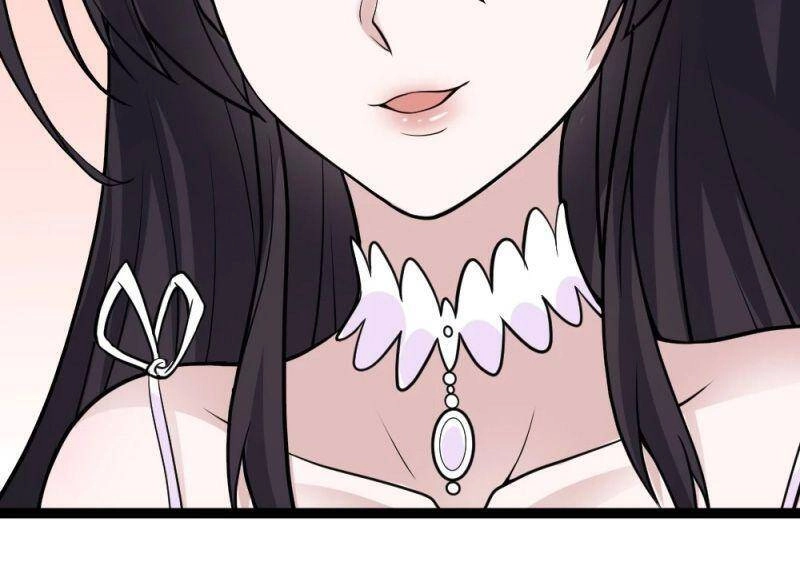 Kiếm Vũ Chapter 193 - 15