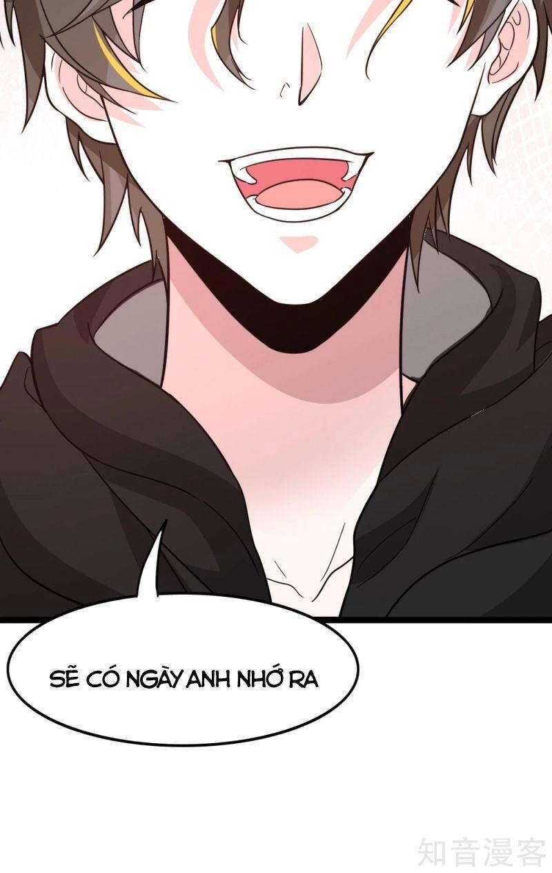 Kiếm Vũ Chapter 193 - 17