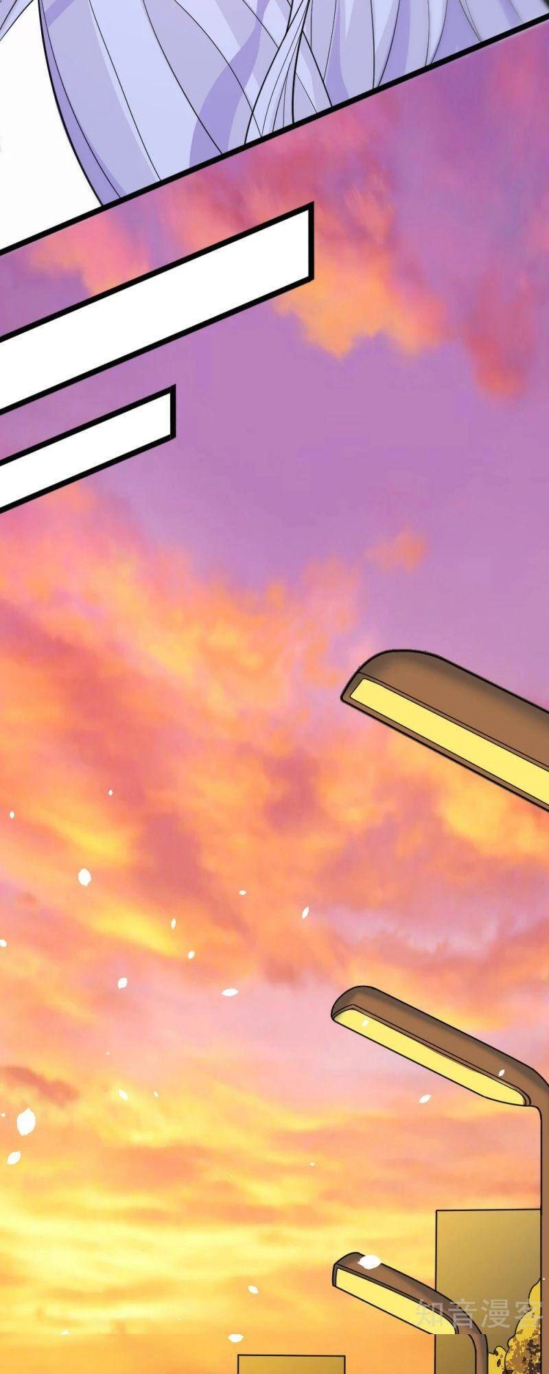 Kiếm Vũ Chapter 193 - 25