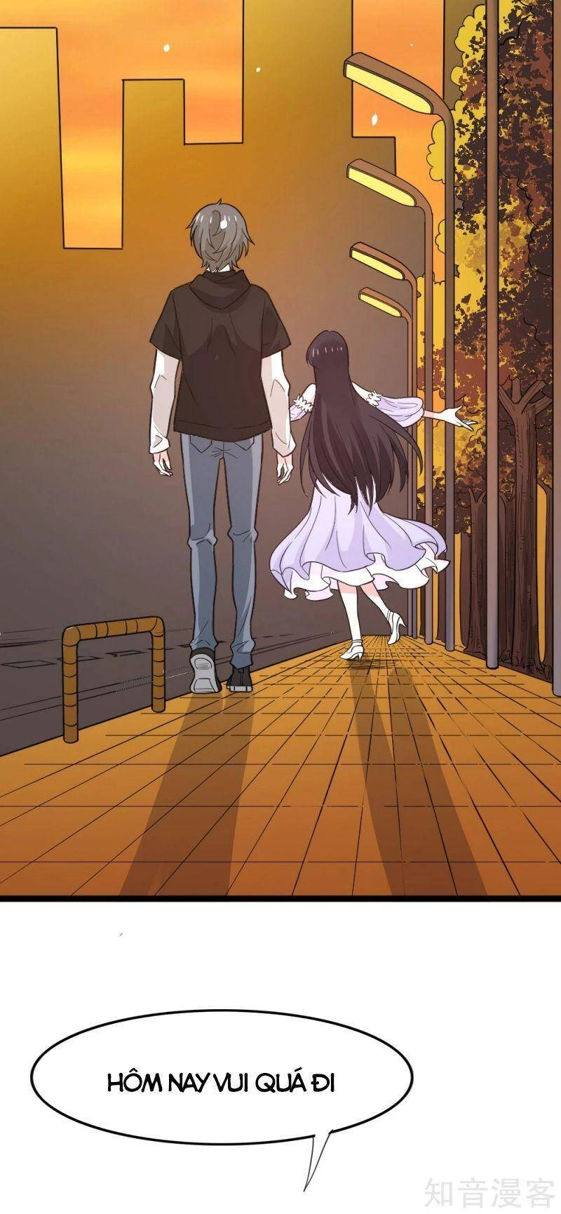 Kiếm Vũ Chapter 193 - 26