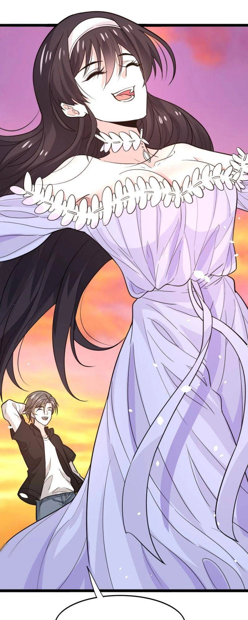 Kiếm Vũ Chapter 193 - 27