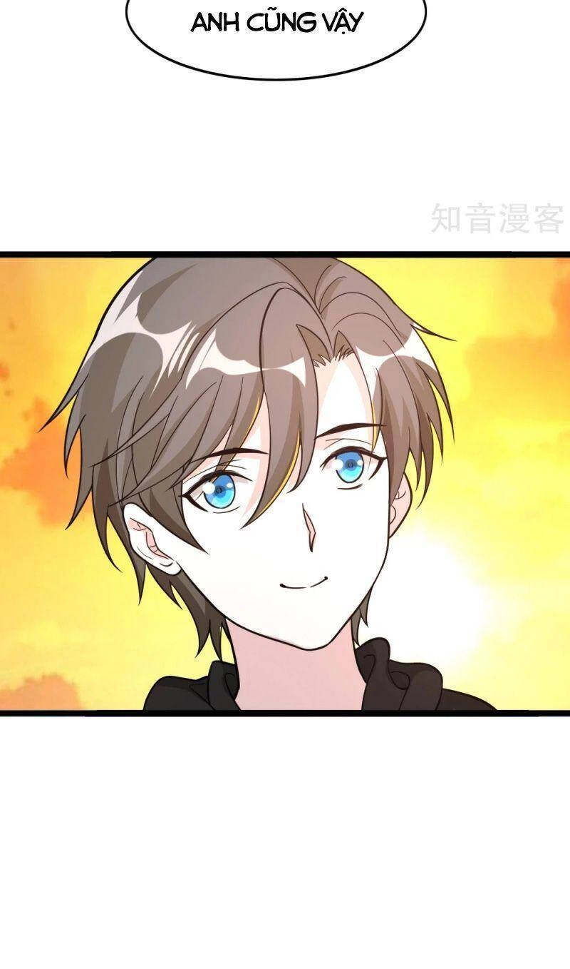 Kiếm Vũ Chapter 193 - 28