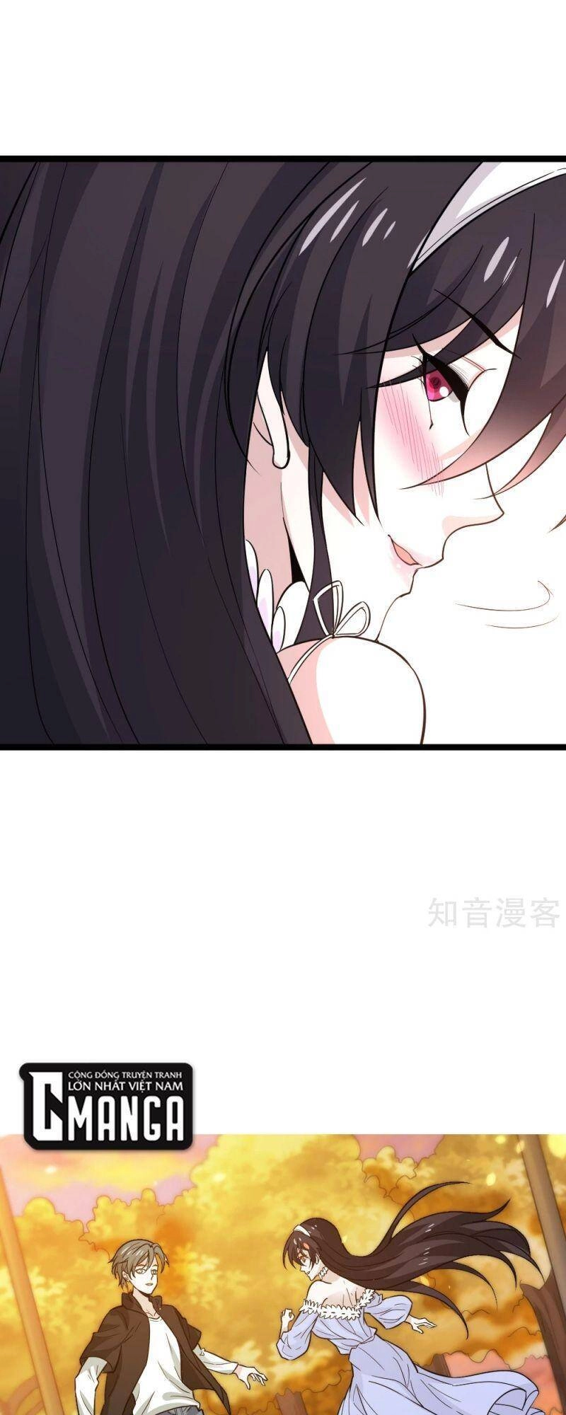 Kiếm Vũ Chapter 193 - 29