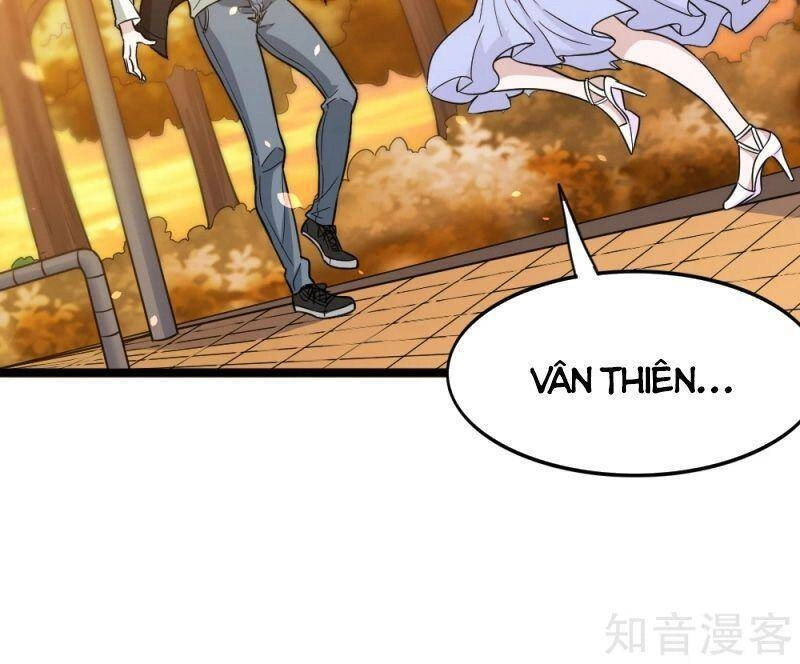 Kiếm Vũ Chapter 193 - 30