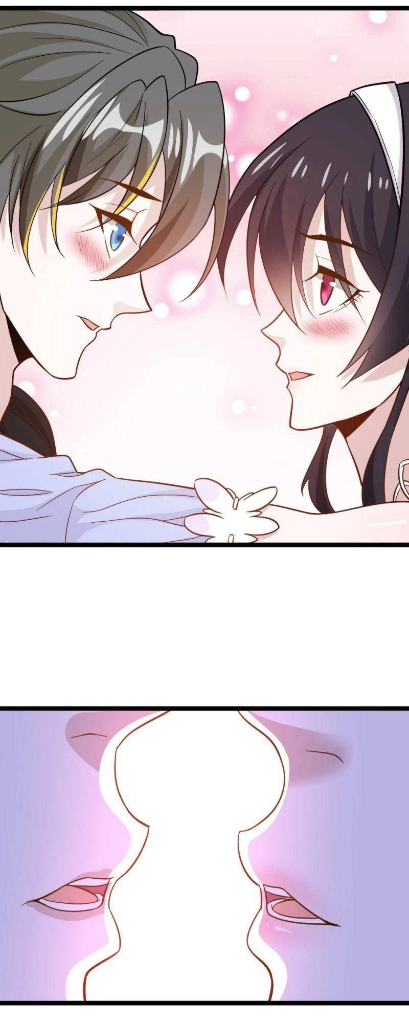 Kiếm Vũ Chapter 193 - 31