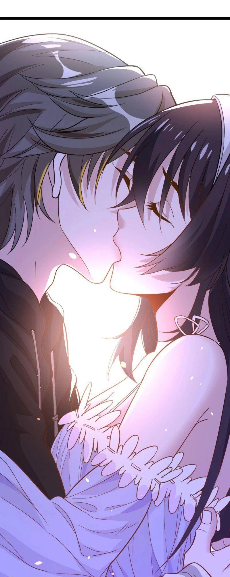 Kiếm Vũ Chapter 193 - 33