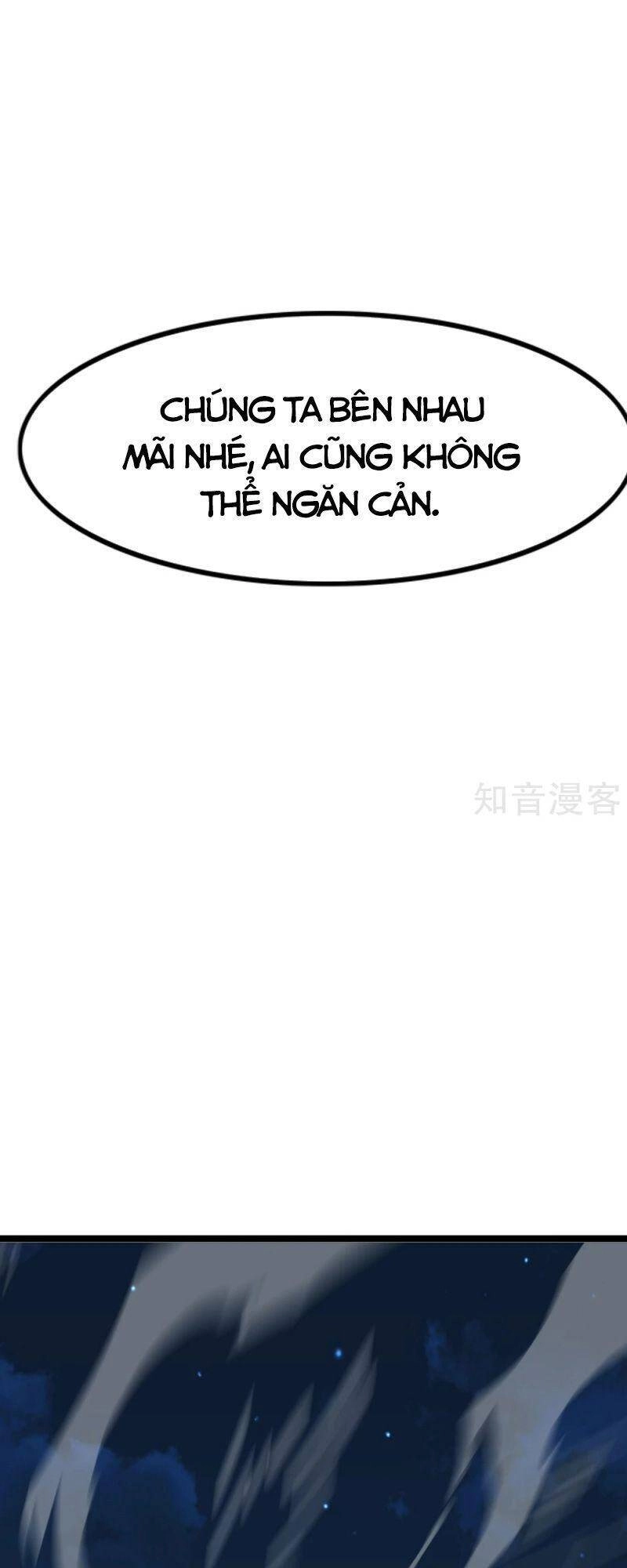 Kiếm Vũ Chapter 193 - 35