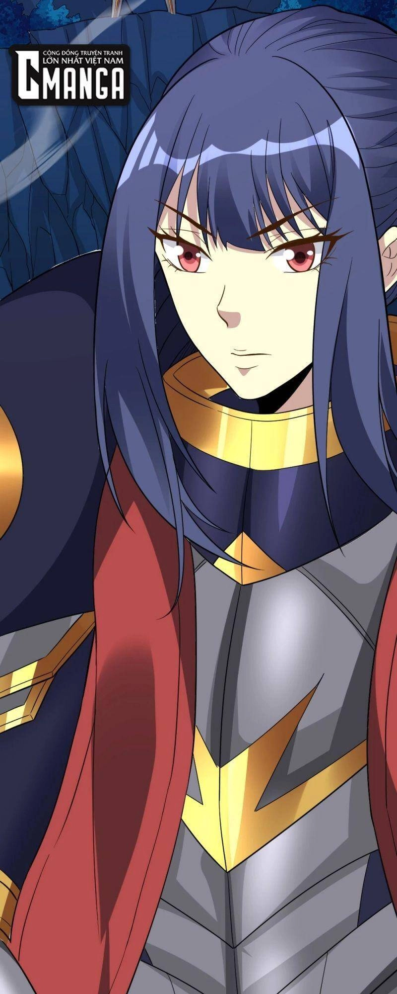 Kiếm Vũ Chapter 193 - 37