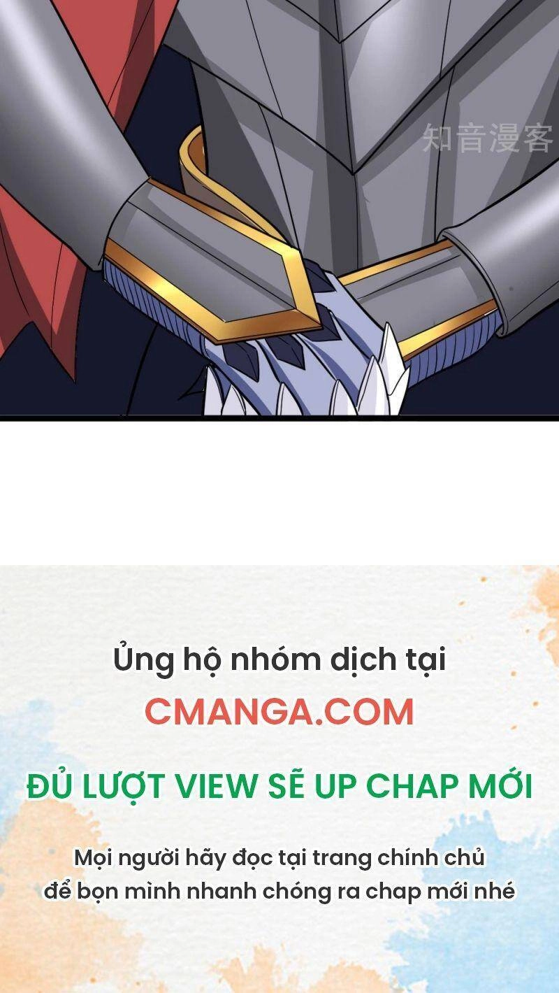 Kiếm Vũ Chapter 193 - 38