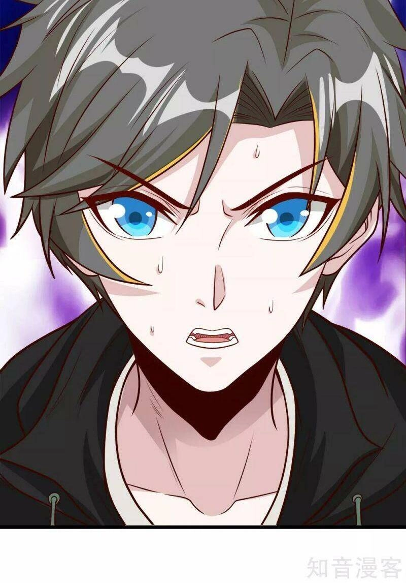 Kiếm Vũ Chapter 194 - 14