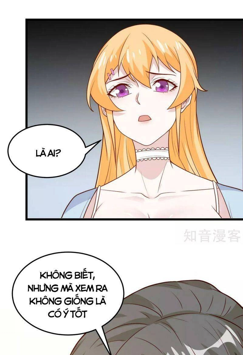 Kiếm Vũ Chapter 194 - 21