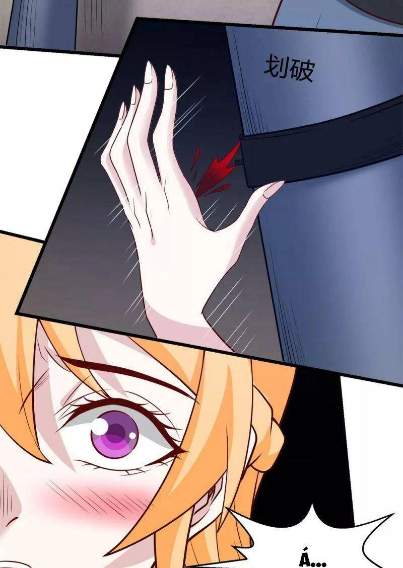 Kiếm Vũ Chapter 194 - 25