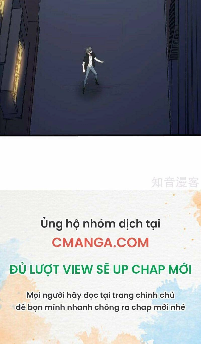 Kiếm Vũ Chapter 194 - 37