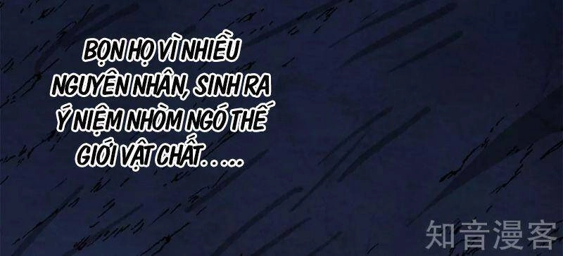 Kiếm Vũ Chapter 196 - 30