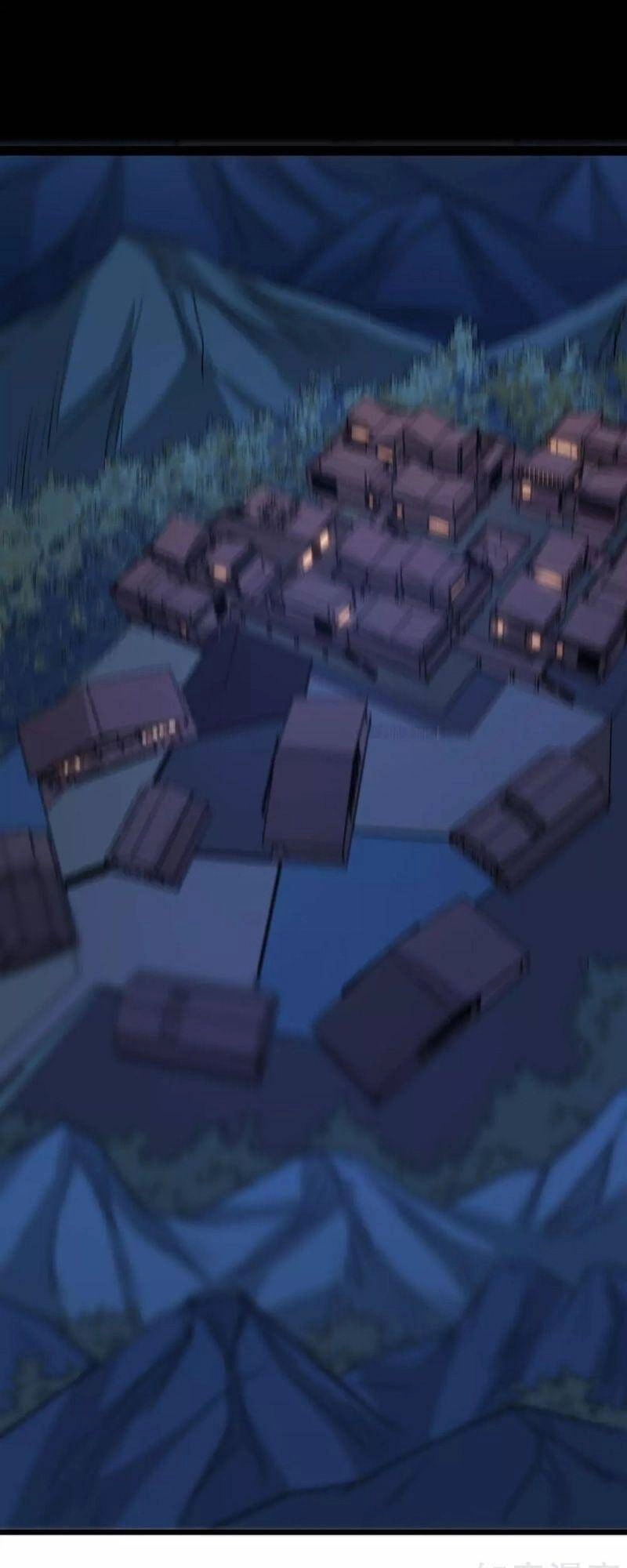 Kiếm Vũ Chapter 197 - 19