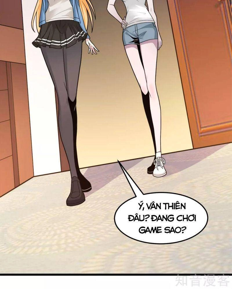 Kiếm Vũ Chapter 198 - 16