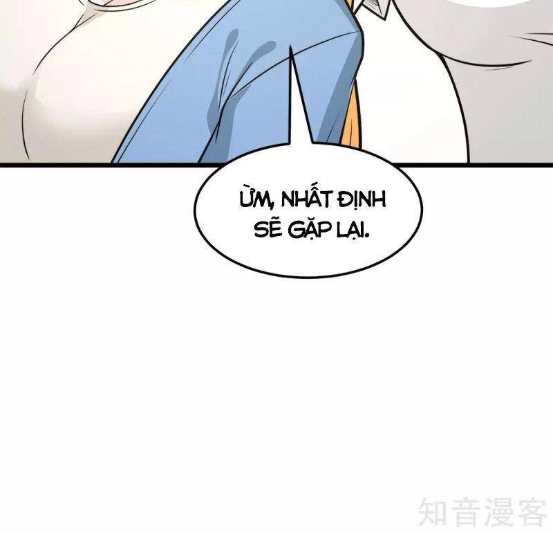 Kiếm Vũ Chapter 198 - 22