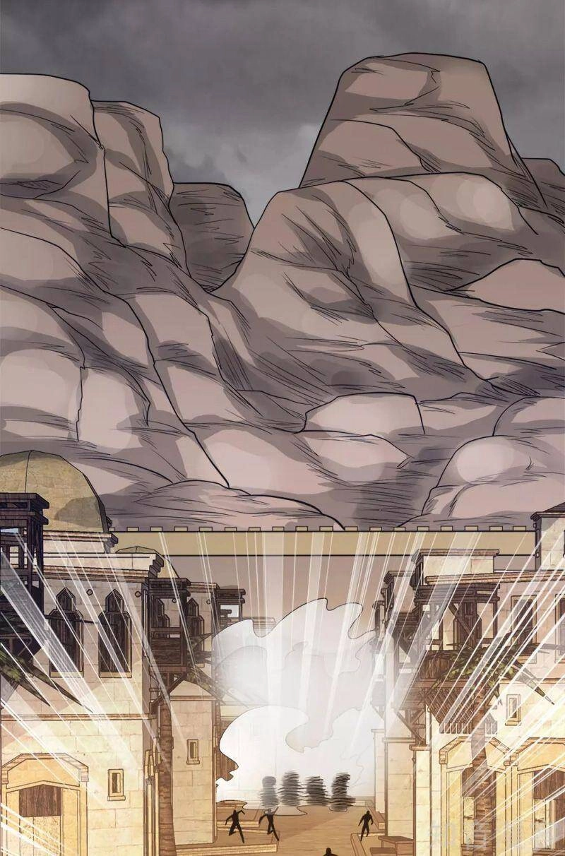 Kiếm Vũ Chapter 198 - 28