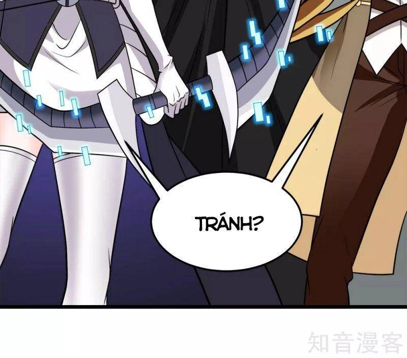 Kiếm Vũ Chapter 198 - 32