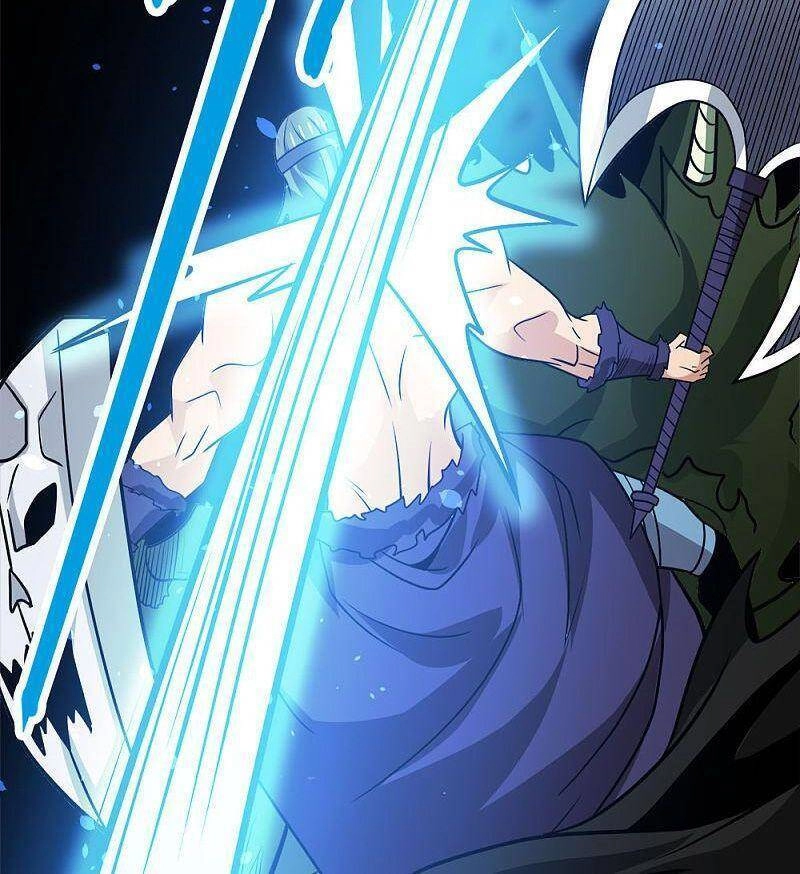 Kiếm Vũ Chapter 199 - 18