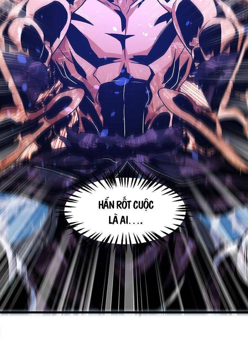 Kiếm Vũ Chapter 199 - 28