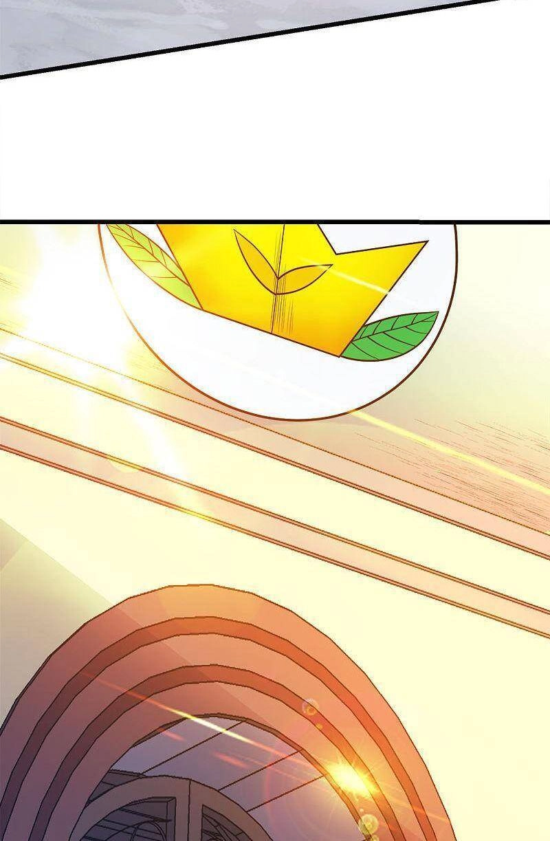 Kiếm Vũ Chapter 200 - 4