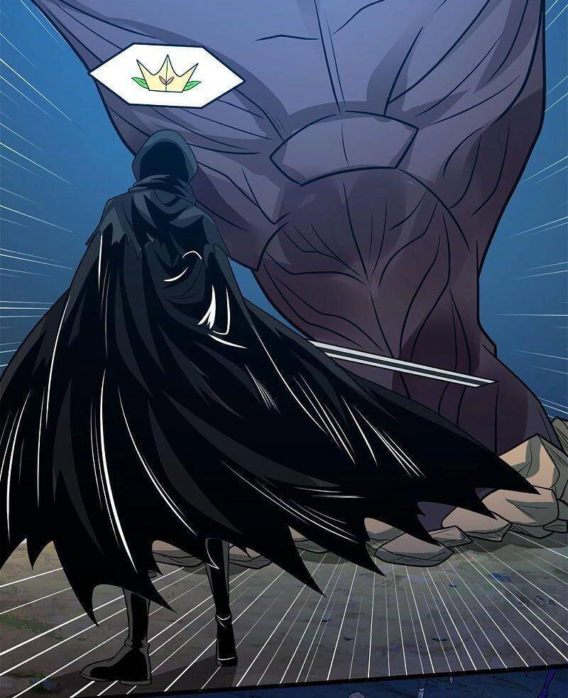 Kiếm Vũ Chapter 200 - 13