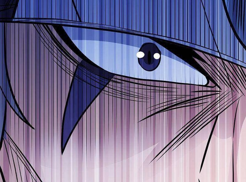 Kiếm Vũ Chapter 200 - 27