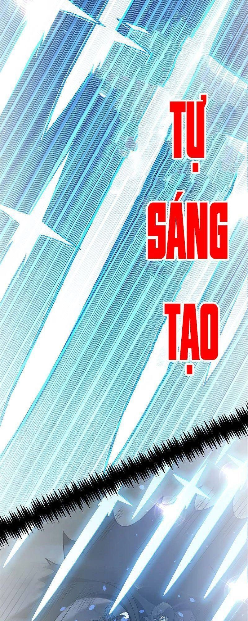 Kiếm Vũ Chapter 200 - 40