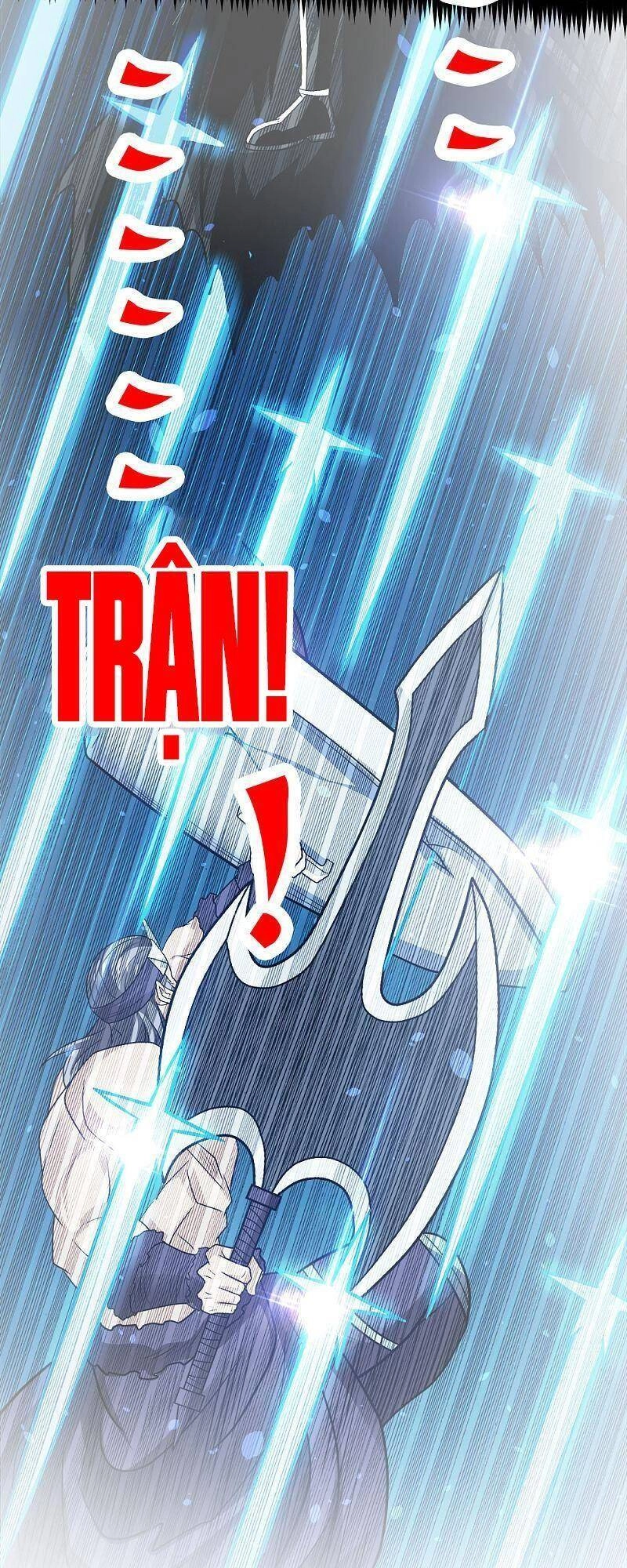 Kiếm Vũ Chapter 200 - 42