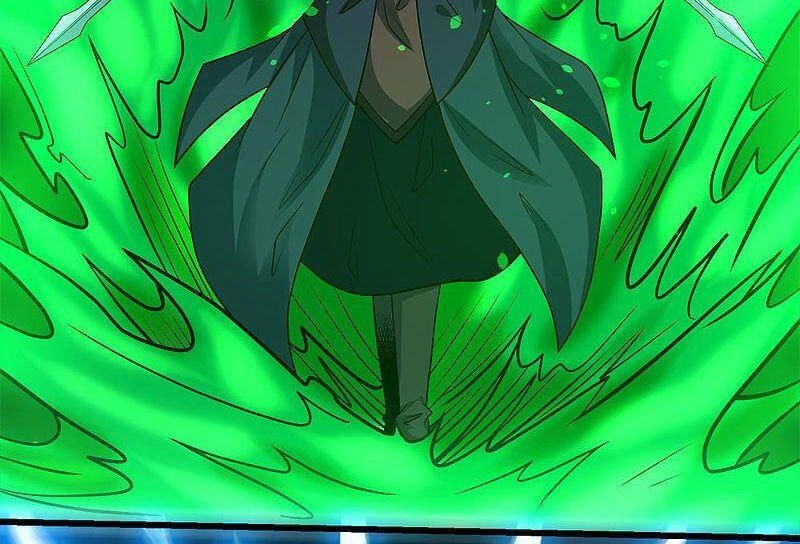 Kiếm Vũ Chapter 201 - 12