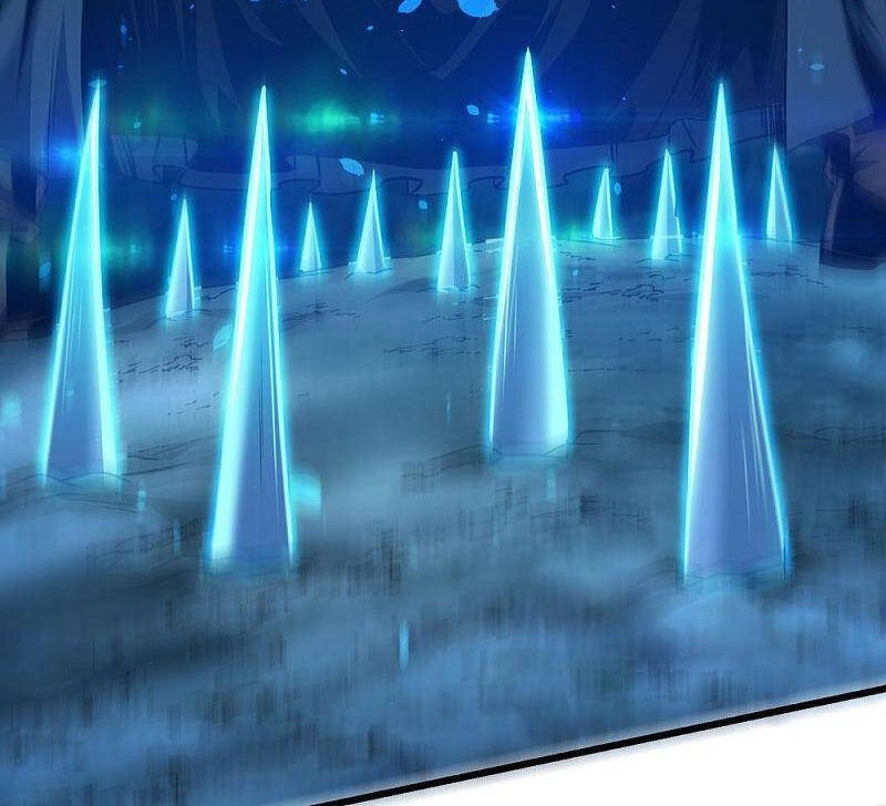 Kiếm Vũ Chapter 201 - 32