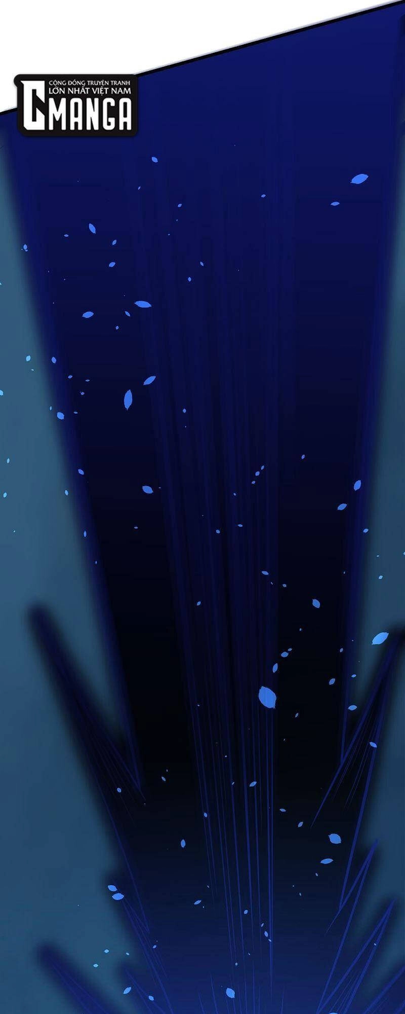 Kiếm Vũ Chapter 201 - 39