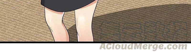 Kiếm Vũ Chapter 203 - 2