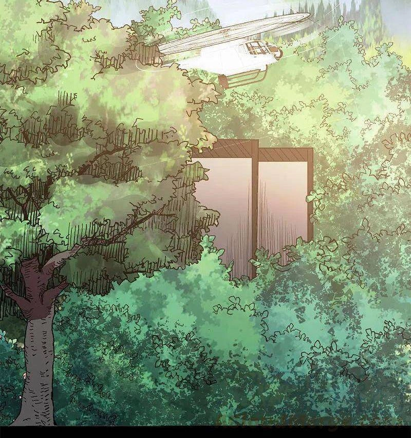 Kiếm Vũ Chapter 203 - 14