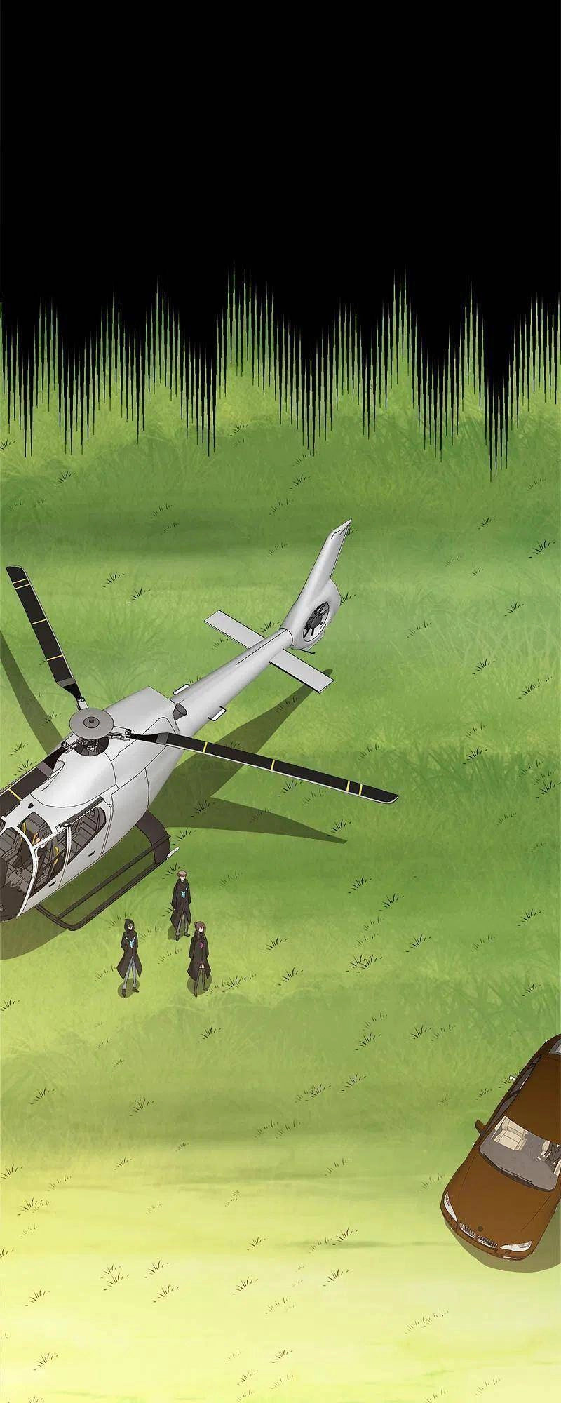 Kiếm Vũ Chapter 203 - 15