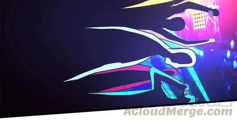 Kiếm Vũ Chapter 203 - 29