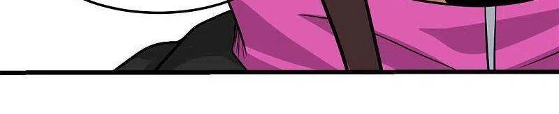 Kiếm Vũ Chapter 204 - 4