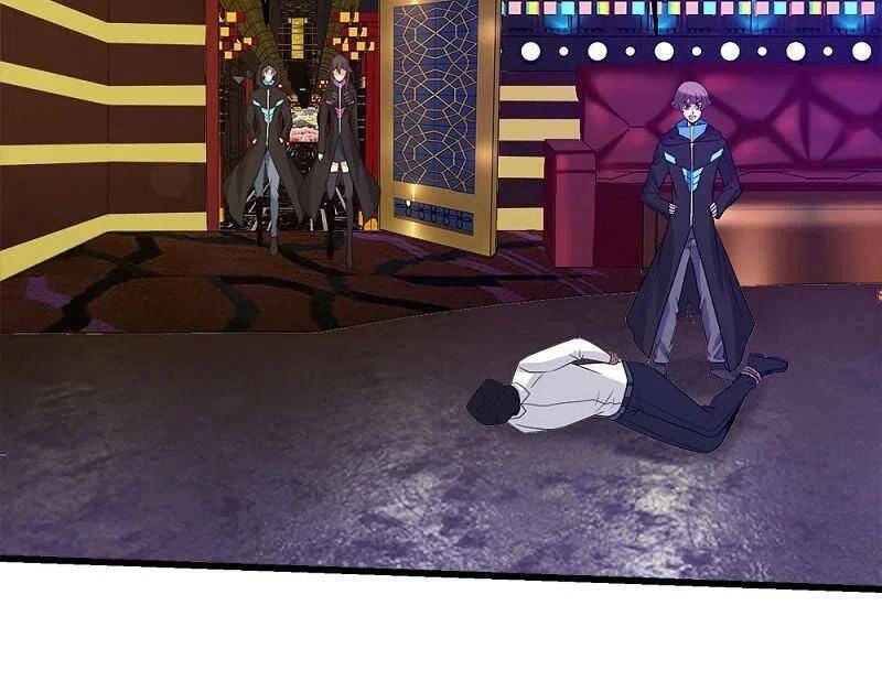 Kiếm Vũ Chapter 204 - 16