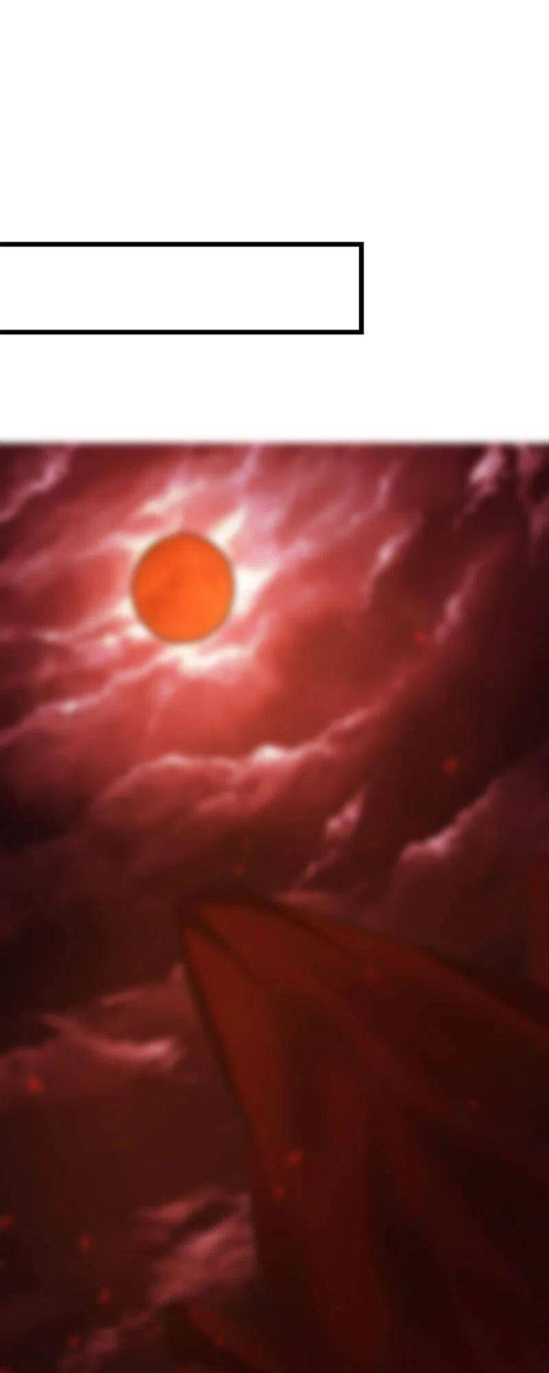 Kiếm Vũ Chapter 204 - 37