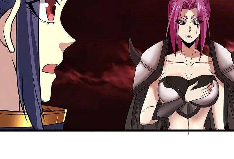 Kiếm Vũ Chapter 205 - 30