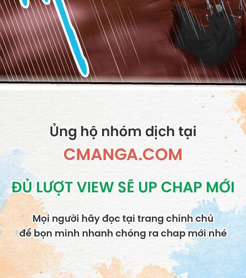 Kiếm Vũ Chapter 206 - 20