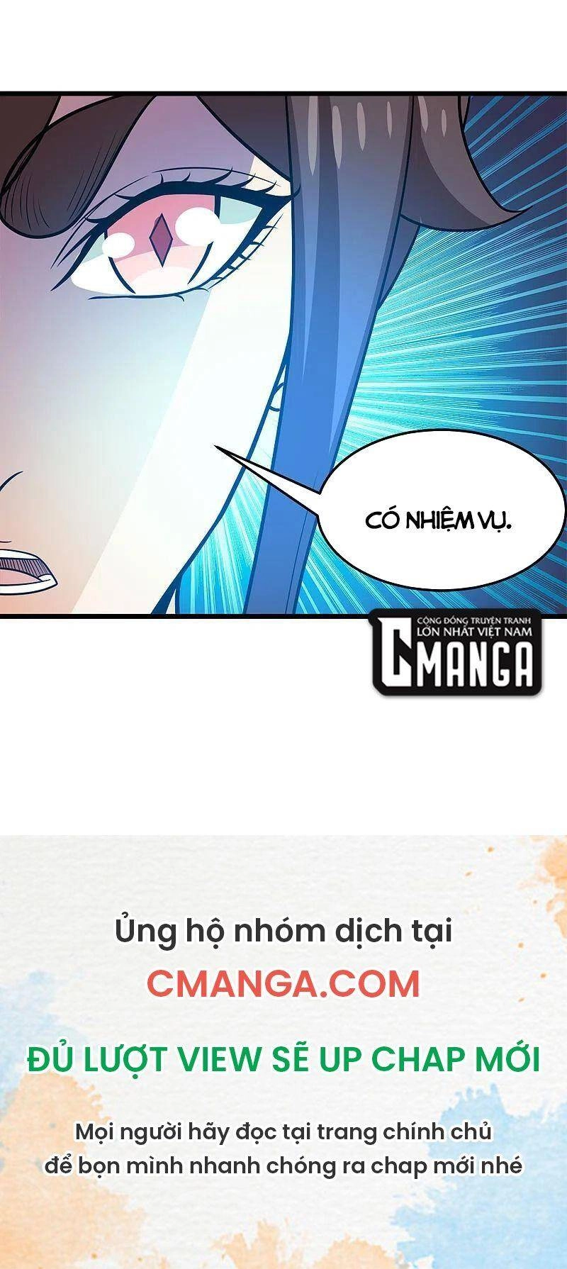 Kiếm Vũ Chapter 206 - 39