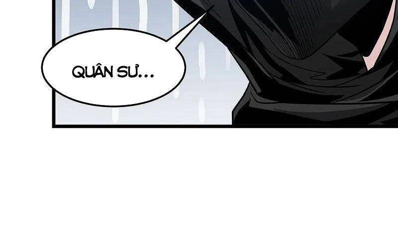 Kiếm Vũ Chapter 207 - 27