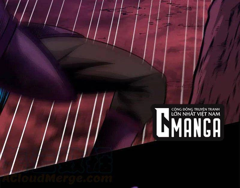 Kiếm Vũ Chapter 208 - 6