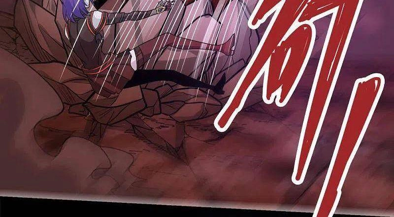 Kiếm Vũ Chapter 208 - 10