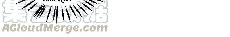 Kiếm Vũ Chapter 208 - 26