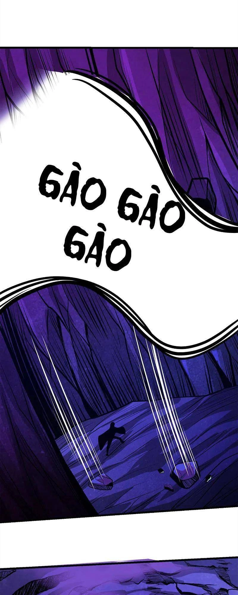 Kiếm Vũ Chapter 208 - 35